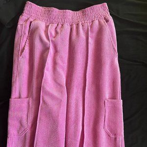 Urban Outfitters Pants